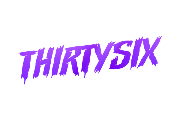 ThirtysixBrand 